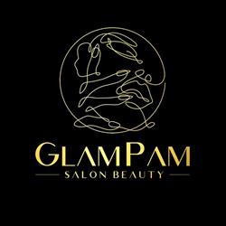 Glam Pam - stylizacja paznokci i rzęs, Rzeszów godziny otwarcia