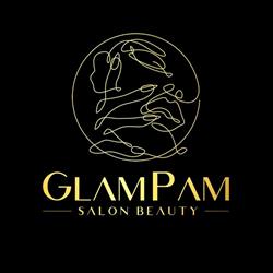 Glam Pam - stylizacja paznokci i rzęs, Rzeszów godziny otwarcia