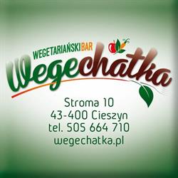 Wegechatka, Cieszyn godziny otwarcia