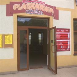 Plackarnia u Janka, Cieszyn godziny otwarcia