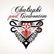 Chałupki pod Giewontem, Murzasichle godziny otwarcia
