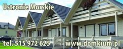 Biały Żagiel Ustronie Morskie, godziny otwarcia