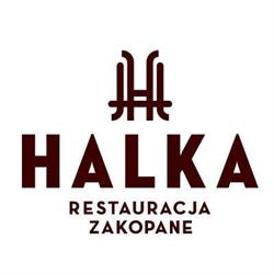 Restauracja HALKA, Zakopane godziny otwarcia