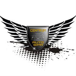 Centrum AUTO SPA Studio Auto Detailingu - Olkusz, godziny otwarcia