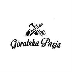 Karczma Góralska Pasja, Zakopane godziny otwarcia