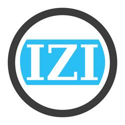 OSK IZI, Katowice godziny otwarcia
