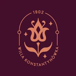Willa Konstantynówka - Noclegi, Zakopane godziny otwarcia
