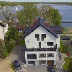 Villa Orient, Iława godziny otwarcia