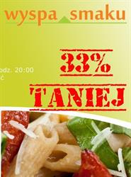 Wyspa-smaku.pl, Bytom godziny otwarcia