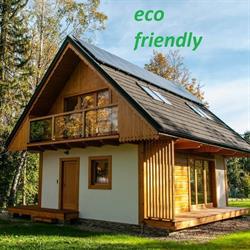 Tatra Green House, Zakopane godziny otwarcia