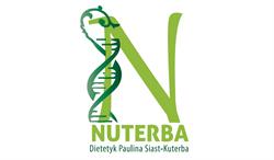 Nuterba Dietetyk Paulina Siast-Kuterba, Kraków godziny otwarcia