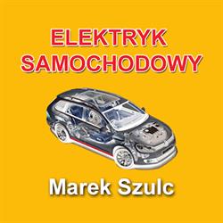 Elektryk Samochodowy Wołomin - Marek Szulc, godziny otwarcia