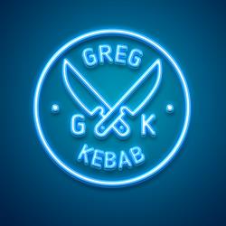 Greg Kebab, Bytom godziny otwarcia