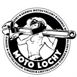 Moto Lochy Serwis Motocyklowy Mechanika Pojazdowa, Marki godziny otwarcia
