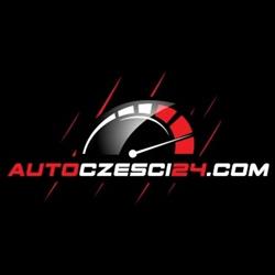Sklep motoryzacyjny autoczesci24.com / Części do aut osobowych i busów, Lublin godziny otwarcia