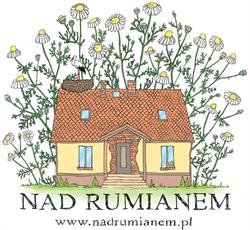 Nadrumianem.pl, Nowa Wieś godziny otwarcia