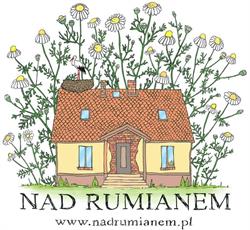 Nadrumianem.pl, Nowa Wieś godziny otwarcia