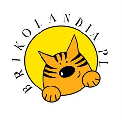 BRIKOLANDIA, Tychy godziny otwarcia