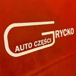 Auto części Grycko, Zalewo godziny otwarcia