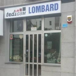 Tedi-GSM Lombard, Konin godziny otwarcia