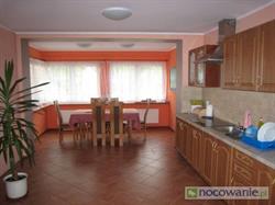 Pokoje nad Rzeką, Kudowa-Zdrój godziny otwarcia