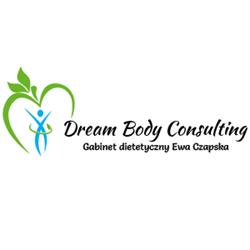 Dream Body Consulting - Ewa Czapska, Kraków godziny otwarcia