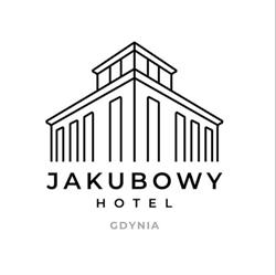 Jakubowy Hotel, Gdynia godziny otwarcia