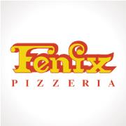 Pizzeria FENIX Radomsko, godziny otwarcia