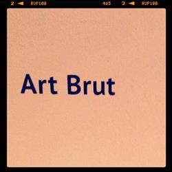 Galeria Art Brut, Lublin godziny otwarcia