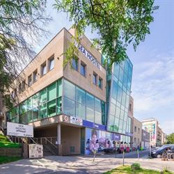 Sea Hostel, Gdynia godziny otwarcia