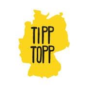 Tipptopp - Szkoła Języka Niemieckiego, Tychy godziny otwarcia