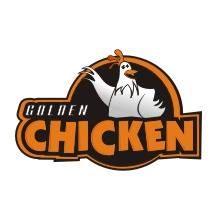 Golden Chicken, Radomsko godziny otwarcia