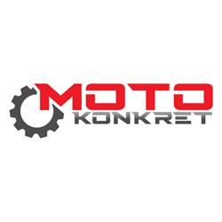 MotoKonkret - dla Twojego Auta, Bochnia godziny otwarcia