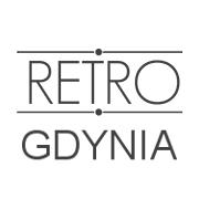 Pokoje i Apartamenty RETRO, Gdynia godziny otwarcia