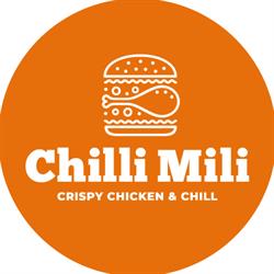 Chilli Mili Limanowa, godziny otwarcia
