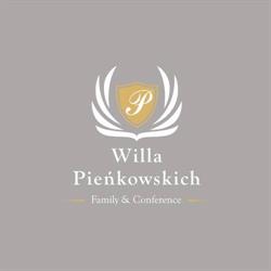 Willa Pieńkowskich, Gdynia godziny otwarcia