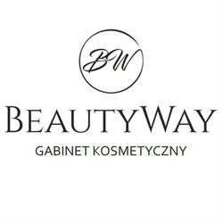 BeautyWay Gabinet Kosmetyczny, Rumia godziny otwarcia