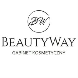 BeautyWay Gabinet Kosmetyczny, Rumia godziny otwarcia