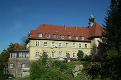 Dom Gościnny Franciszkanów, Duszniki-Zdrój godziny otwarcia