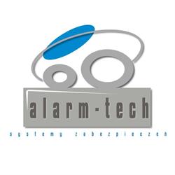 Alarmtech, Koszalin godziny otwarcia