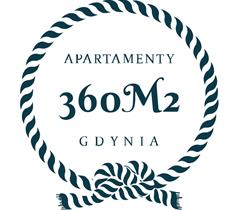 Apartamenty 360m2, Gdynia godziny otwarcia