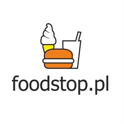 foodstop.pl, Rybnik godziny otwarcia