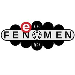Kino Fenomen, Kielce godziny otwarcia