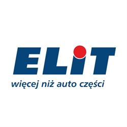 Elit Polska Filia Mysłowice, godziny otwarcia