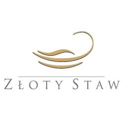 Złoty Staw - Noclegi i Sala bankietowa, Gdańsk godziny otwarcia