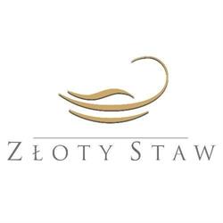 Złoty Staw - Noclegi i Sala bankietowa, Gdańsk godziny otwarcia