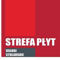 Strefa Płyt Kronospan - Armaxx, Pyrzyce godziny otwarcia