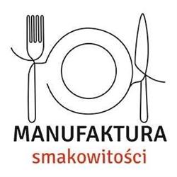 Manufaktura Smakowitości, Rybnik godziny otwarcia