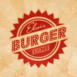 Elvis Burger Kwidzyn, godziny otwarcia