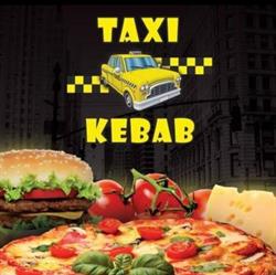 Pizzeria Taxi Kebab, Dobre Miasto godziny otwarcia